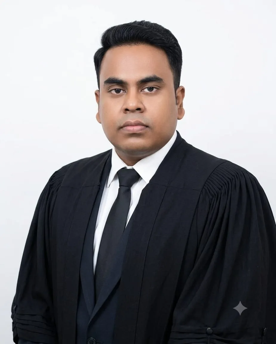 Md. Zahidur Rahman