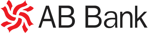 AB Bank PLC