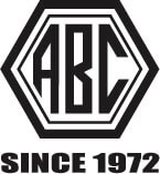 ABC Group (Associated Builders)