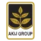 Akij Group