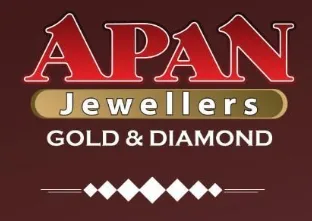 Apan Jewellers