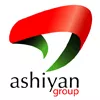 Ashian City Development Limited
