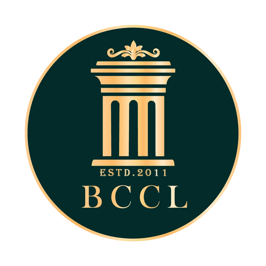 Baridhara Cosmopolitan Club Limited