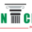 Crown Cement Group