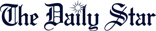 The Daily Star