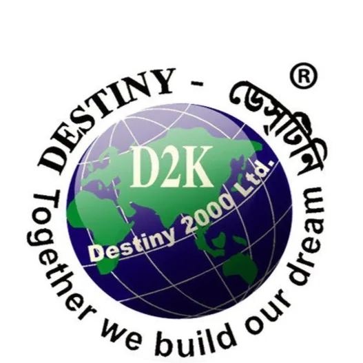Destiny Group