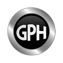 GPH Ispat Limited