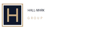 Hall-Mark Group