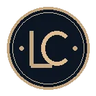 Legend Club, Uttara