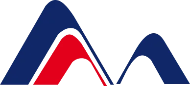 Metro Homes Development Limited