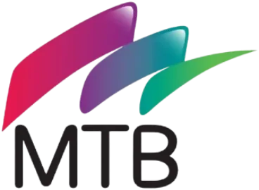 Mutual Trust Bank PLC (MTB)