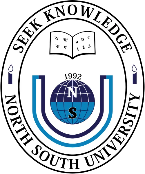 North South University
