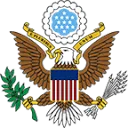 U.S. Embassy, Dhaka, Bangladesh
