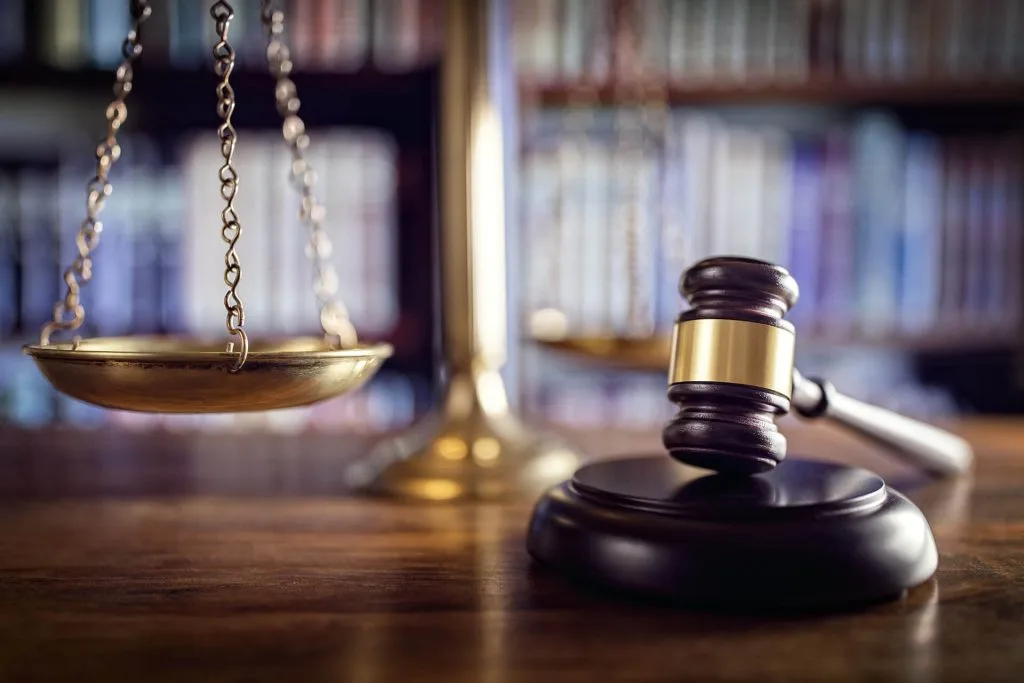 Sagira Morshed Murder Case