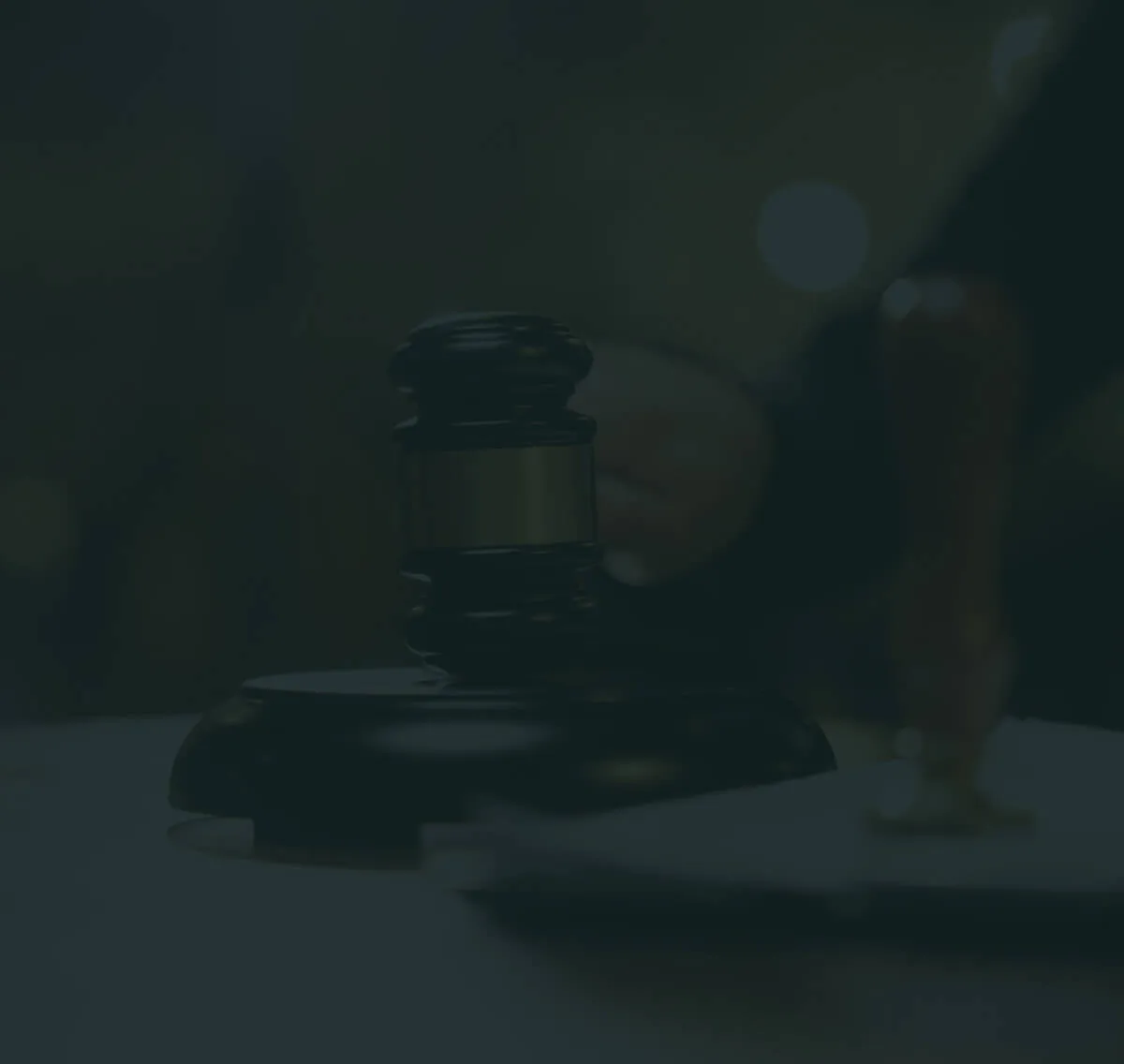 Summit Group Cases
