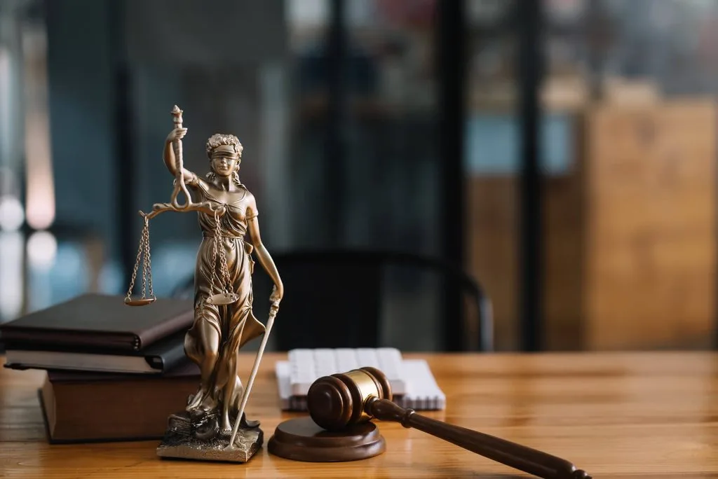 Saber Hossain Chowdhury-Related Cases
