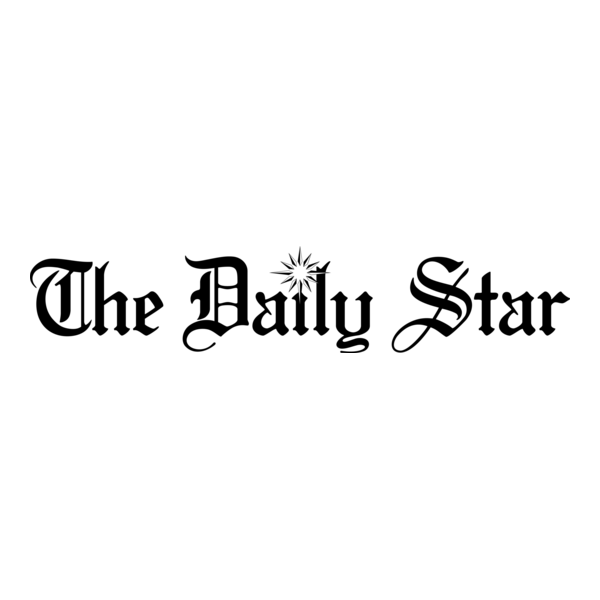 The Daily Star-Related Case