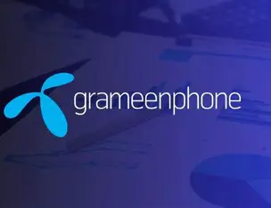 Grameenphone Management Dispute Cases